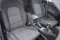 Hyundai Tucson 1.6 Select 2WD