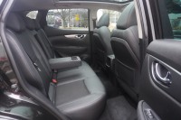 Nissan Qashqai 1.3 DIG-T Tekna