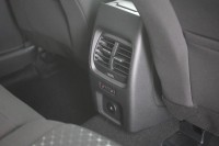 Ford Kuga 1.5 EB Titanium