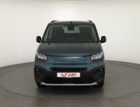 Fiat Doblo Kombi L1 1.5D Aut.