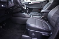 Ford Kuga 2.0 EcoBlue Titanium X