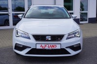 Seat Leon ST 1.5 TSI FR
