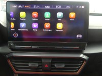 Cupra Formentor 1.4 Hybrid Priority e-