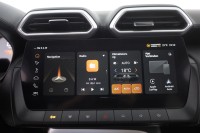 MG ZS 1.5 Hybrid Luxury Aut.