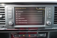 Seat Ateca 1.4 TSI Xcellence