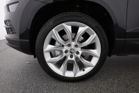 Skoda Karoq 2.0 TDI DSG Style 4x4