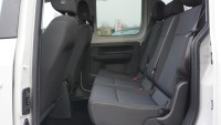 VW Caddy 2.0 TDI Trendline BMT