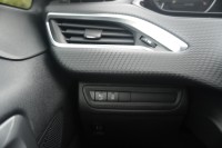 Peugeot 2008 1.2 PureTech Style