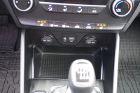 Hyundai Tucson 1.6 Select 2WD