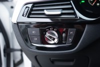 BMW 520 520d Touring