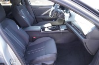 Opel Astra ST GS 1.2 Turbo Aut.