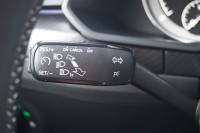 Skoda Superb Combi 2.0 TSI Sportline DSG