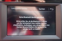 Skoda Karoq 1.0 Active