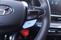 Hyundai i20 1.6 T-GDI N Performance