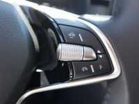 Skoda Scala 1.0 TSI