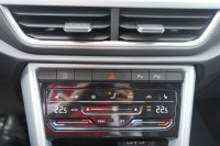VW T-Roc 2.0 TDI Goal DSG