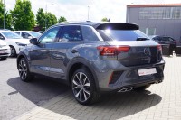 VW T-Roc R-Line 2.0 TSI DSG 4M