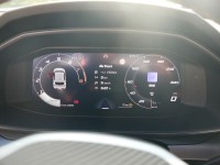 Cupra Leon 1.5 TSI