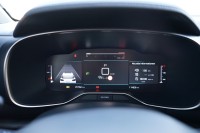 Citroen C5 Aircross PureTech 130 Aut.