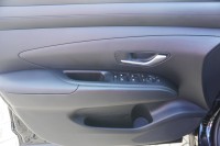 Hyundai Tucson 1.6T-GDI