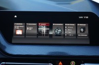 BMW 120 d xDrive Sport Line