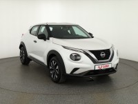 Nissan Juke 1.0 DIG-T Aut.