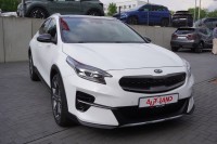 Kia xcee'd XCeed 1.6 Platinum Edition PIH DCT7