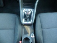Renault Clio 1.0 TCE Experience