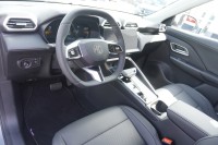 MG ZS 1.5 Hybrid Luxury Aut.