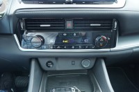 Nissan Qashqai N-Connecta 1.3 Dig-T Aut.