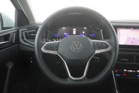 VW Polo 1.0 TSI Life