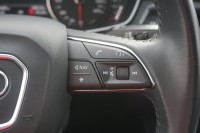 Audi A4 Avant 1.4 TFSI basis