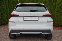 Skoda Kamiq 1.0 Style
