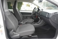 VW up up! 1.0 Basis