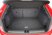 Audi A3 Sportback 30 TFSI