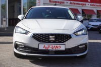 Seat Leon 2.0 TDI Xcellence DSG