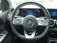 Mercedes-Benz B 250 B250 AMG Line