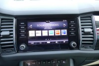 Skoda Kodiaq 1.4 TSI 4x4