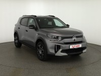 Citroen C3 Aircross Plus Hybrid 145 Aut.