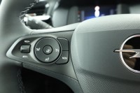 Opel Corsa GS 1.2 DI Turbo