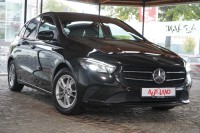 Mercedes-Benz B 200 B200 Progressive 7G-DCT