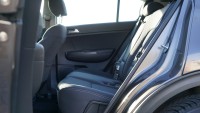 Kia Sportage 1.6 Attract 2WD