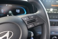 Hyundai i20 1.0 T-GDI Aut.