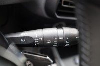 Peugeot Rifter 1.5 BlueHDi 130 Aut 7-Sitzer