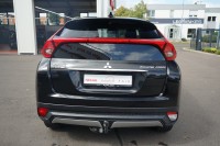Mitsubishi Eclipse Cross 1.5 T-MIVEC