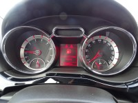 Opel Adam 1.4