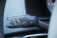 Skoda Karoq 1.5 TSI Style