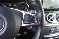 Mercedes-Benz CLA 180 AMG Line Aut.