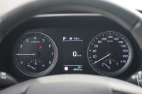 Hyundai Tucson 1.6 T-GDI Premium 4WD