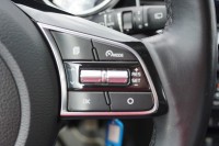 Kia cee'd Sporty Wagon Ceed SW 1.4 T-GDI Vision